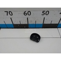 Направляющая капота Ford Maverick (2001 - 2007) 4105570