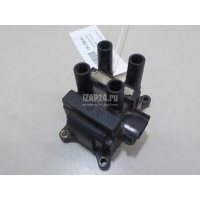 Катушка зажигания Delphi Maverick (2001 - 2007) CE2004412B1