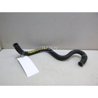 Патрубок Ford Transit (1994 - 2000) 1085643