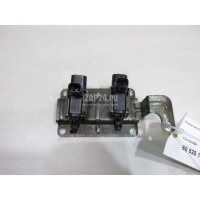 Клапан воздушный Ford Focus II (2005 - 2008) 5243591