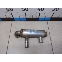 Радиатор системы EGR Citroen-Peugeot Focus II (2005 - 2008) 161863