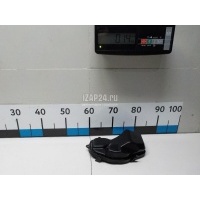 Крышка фары правой Ford Focus II (2005 - 2008) 1324265