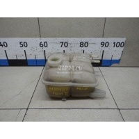 Бачок расширительный Ford Focus II (2005 - 2008) 1425193