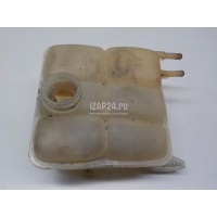 Бачок расширительный Ford Focus II (2005 - 2008) 1425193