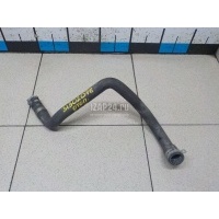 Патрубок отопителя Ford Focus II (2005 - 2008) 1469330
