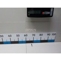 Винт Ford Focus II (2005 - 2008) 1232399