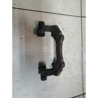 Скоба суппорта переднего Ford Focus II (2005 - 2008) 1468864