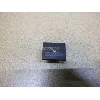 Кнопка антипробуксовочной системы Ford Focus II (2005 - 2008) 1383527