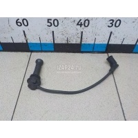 Провод высокого напряжения Ford Focus II (2005 - 2008) 1335369