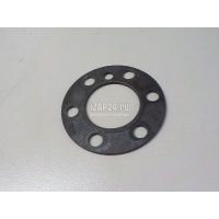 Пластина маховика Citroen-Peugeot C4 (2005 - 2011) 053589