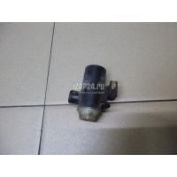 Насос омывателя Honda HR-V (1999 - 2005) 76806SL0E11