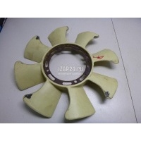 Крыльчатка Hyundai-Kia Sportage (1993 - 2006) 0K01315140