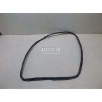 Уплотнитель (наружный) Hyundai-Kia Sportage (1993 - 2006) 0K01862511D