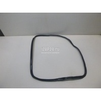 Уплотнитель форточки левой Hyundai-Kia Sportage (1993 - 2006) 0K01863511A