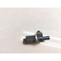 Клапан вентиляции топливного бака Hyundai-Kia Sportage (1993 - 2006) 3143029100