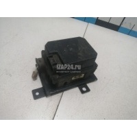 Моторчик привода круиз контроля Hyundai-Kia Sportage (1993 - 2006) 0K2AA66312