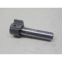 Ось шестерни задней передачи Hyundai-Kia Sephia (1993 - 1997) 0K21117140C