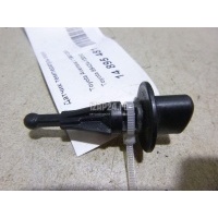 Датчик температуры воздуха Toyota 323 (BA) (1994 - 1998) 8942412010