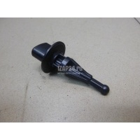 Датчик температуры воздуха Toyota 323 (BA) (1994 - 1998) 8942412010