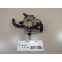 Насос (ТНВД) бензиновый VAG A6 [C6,4F] (2004 - 2011) 06F127025J
