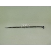 Ось коромысел выпуск. VAG A6 [C6,4F] (2004 - 2011) 03G109366A