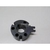 Привод ТНВД VAG A6 [C6,4F] (2004 - 2011) 03L130238A