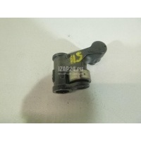 Рокер выпуск. VAG A6 [C6,4F] (2004 - 2011) 03G109412B