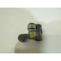 Рокер выпуск. VAG A6 [C6,4F] (2004 - 2011) 03G109412B