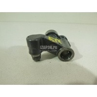 Рокер выпуск. VAG A6 [C6,4F] (2004 - 2011) 03G109412B