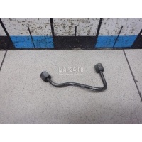 Трубка ТНВД VAG A6 [C6,4F] (2004 - 2011) 03L130301C