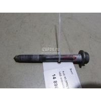 Болт VAG A6 [C6,4F] (2004 - 2011) N10141003