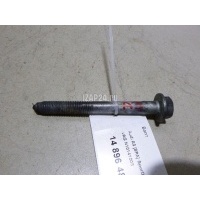 Болт VAG A6 [C6,4F] (2004 - 2011) N10141003