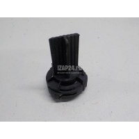 Патрон лампы VAG A6 [C6,4F] (2004 - 2011) 4F0941669