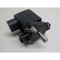 Датчик положения педали акселератора Mercedes Benz A-Class W168 (1997 - 2004) 0125423317