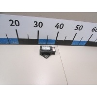 Датчик ускорения Mercedes Benz A-Class W168 (1997 - 2004) 0025426618