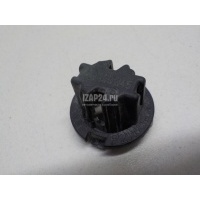 Патрон лампы Mercedes Benz A-Class W168 (1997 - 2004) 1408260182
