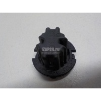 Патрон лампы Mercedes Benz A-Class W168 (1997 - 2004) 1408260182
