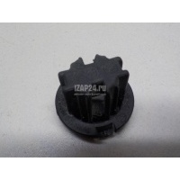 Патрон лампы Mercedes Benz A-Class W168 (1997 - 2004) 1408260182
