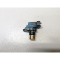 Датчик положения распредвала BOSCH W163 M-Klasse (ML) (1998 - 2004) 0232103022