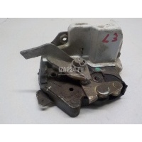 Замок двери задней левой Mercedes Benz W124 (1984 - 1993) 1247300535