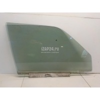 Стекло двери передней правой Mercedes Benz W124 (1984 - 1993) 1247200418