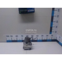Блок ABS (насос) Mitsubishi Carisma (DA) (1995 - 1999) MB950399
