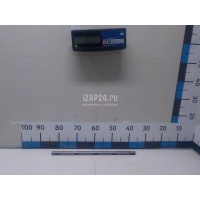 Ось коромысел Mitsubishi L300 (1981 - 1986) MD142361
