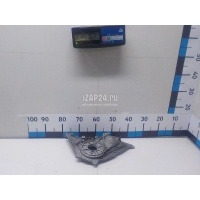 Кронштейн ТНВД Mitsubishi L300 (1986 - 2014) MD093921