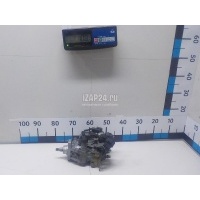 ТНВД Mitsubishi Pajero/Montero II (V1, V2, V3, V4) (1991 - 1996) MR577077