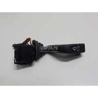 Переключатель стеклоочистителей GM Astra F (1991 - 1998) 90243395