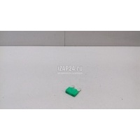 Предохранитель VAG Astra F (1991 - 1998) N10251903