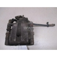 Суппорт тормозной задний правый GM Astra G (1998 - 2005) 542010