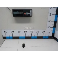 Датчик парковки GM Astra G (1998 - 2005) 12787793
