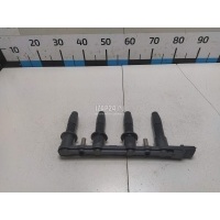 Рампа (кассета) катушек зажигания Delphi Astra G (1998 - 2005) CE2000912B1